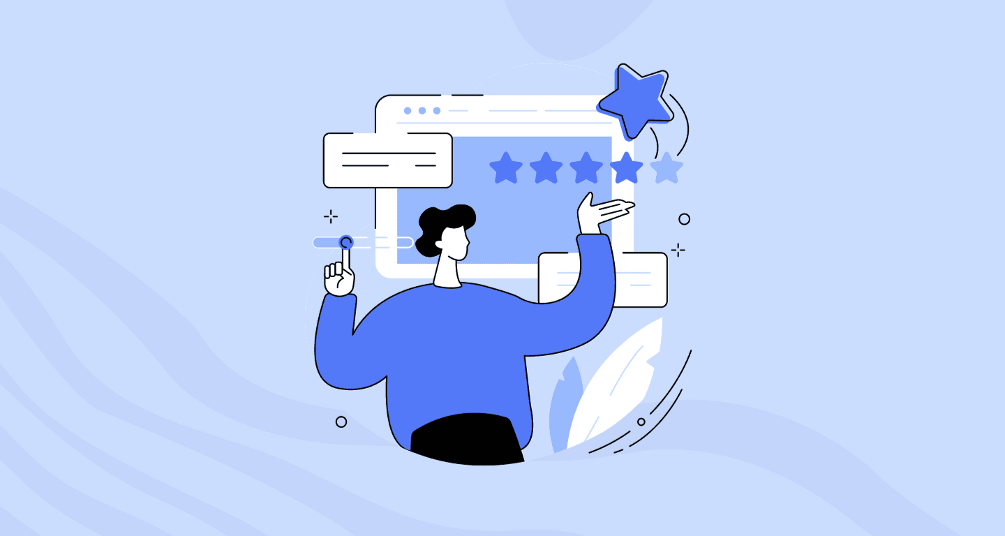 10 Smart Hacks to Increase Survey Response Rate 10 Smart Hacks to Increase Survey Response Rate