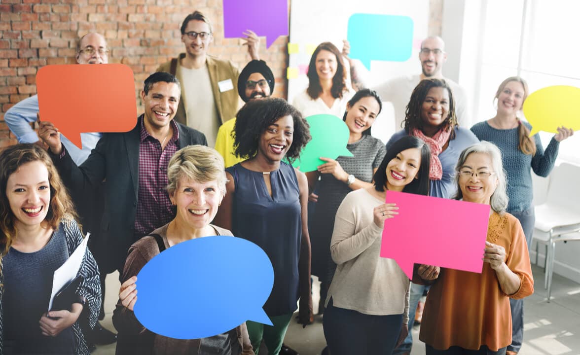 7 Employee Engagement Ideas You Can Easily Try in Your Workplace