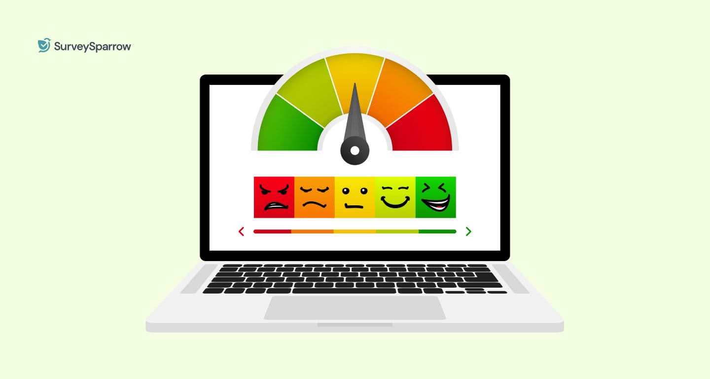 11 Best NPS Tools, Surveys and Platforms in 2024 11 Best NPS Tools, Surveys and Platforms in 2024