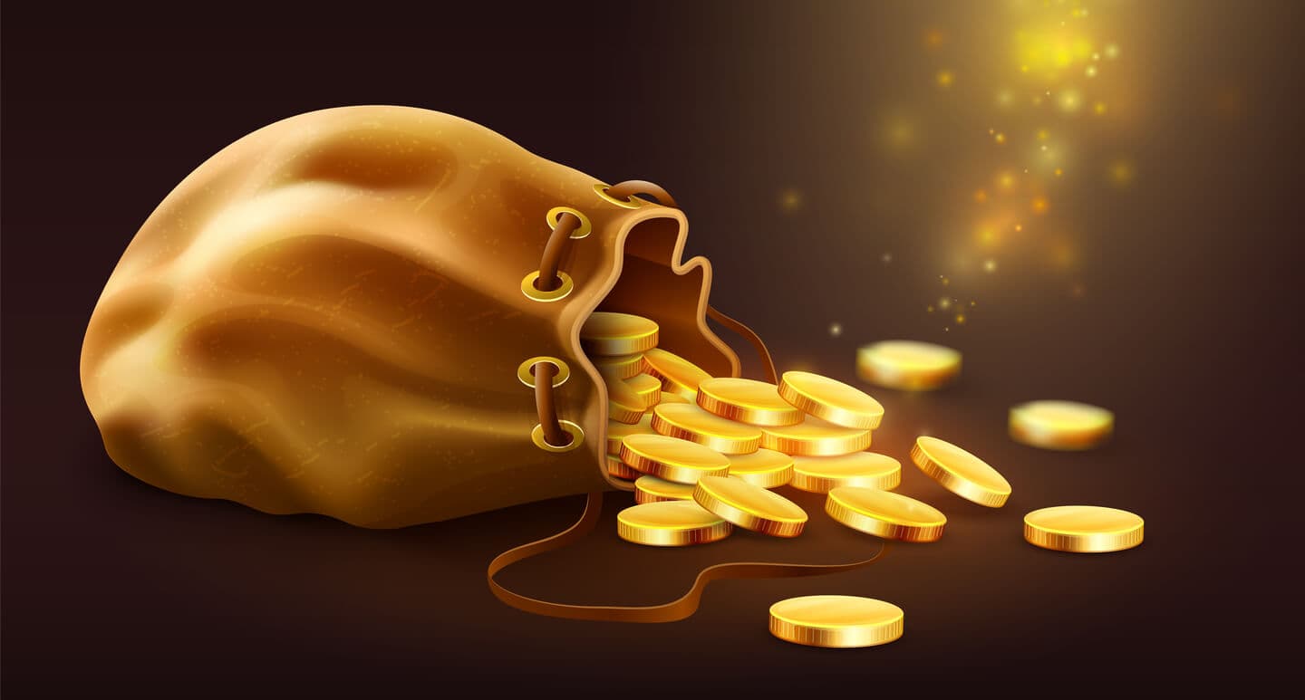 Why is Employee Engagement Important? Coz Its Better than Winning the Jackpot!