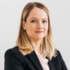 bild på bloggförfattare bild på bloggförfattare