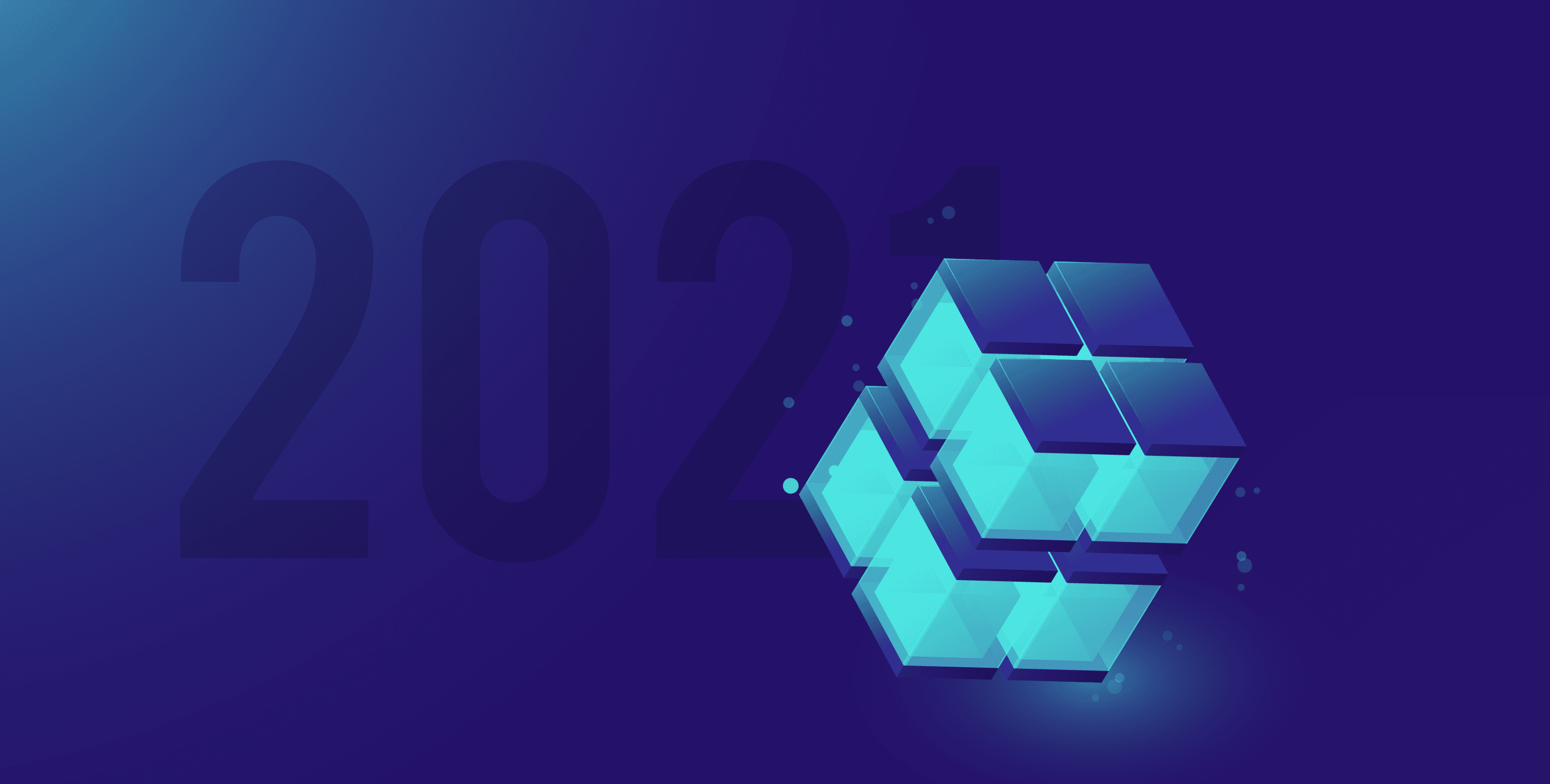 Ingredients To Accelerate Digital Transformation in 2024 Ingredients To Accelerate Digital Transformation in 2024