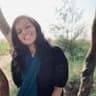 bild på bloggförfattare