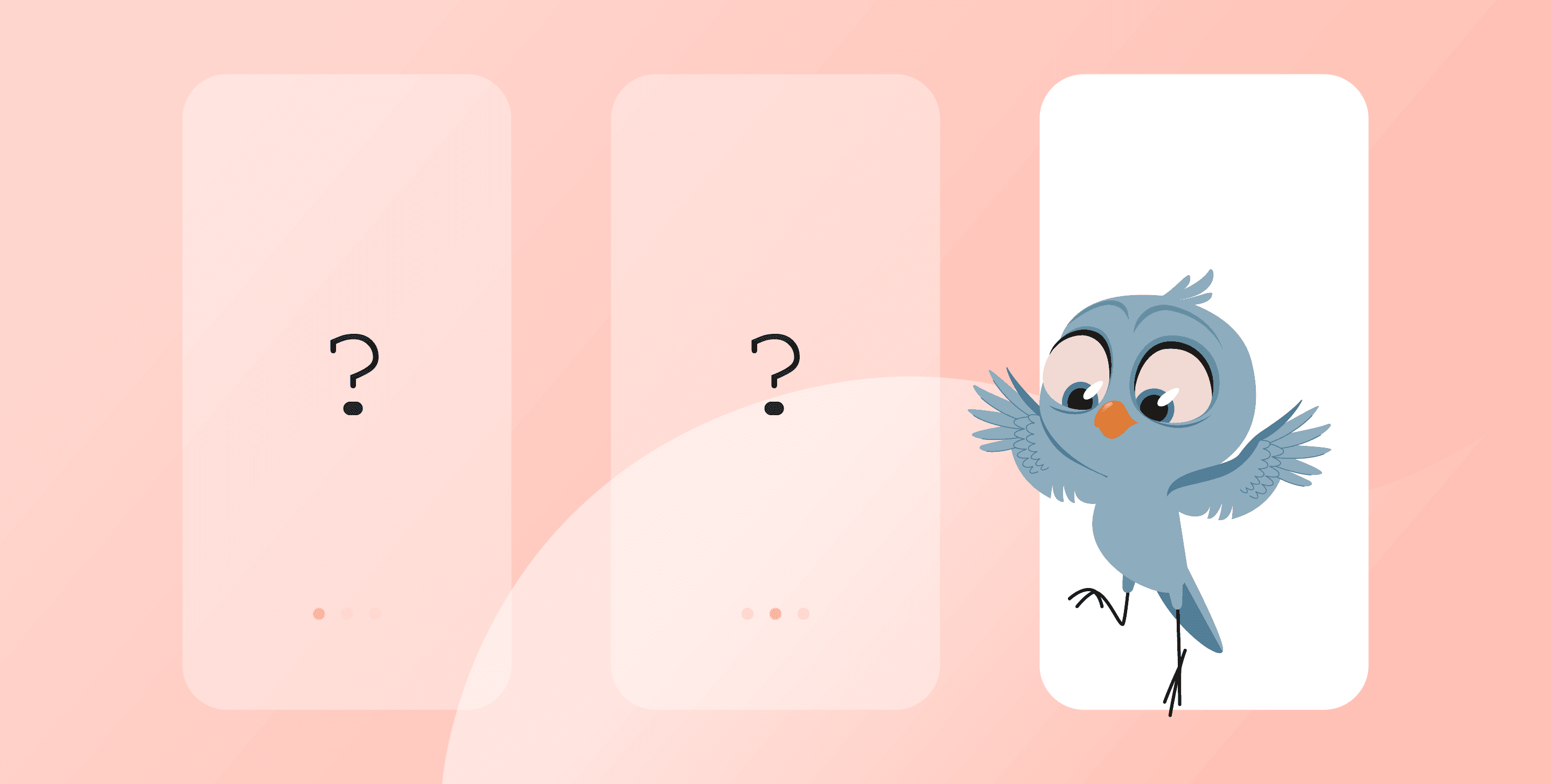 Top 3 SurveySparrow Alternatives You Can Use in 2024 Top 3 SurveySparrow Alternatives You Can Use in 2024