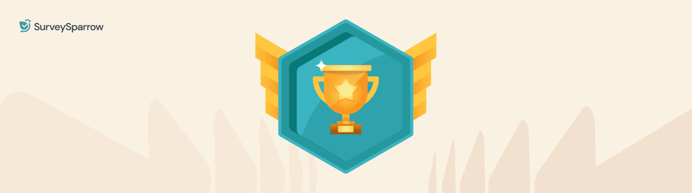 Survey Gamification: Everything You Need To Know Survey Gamification: Everything You Need To Know