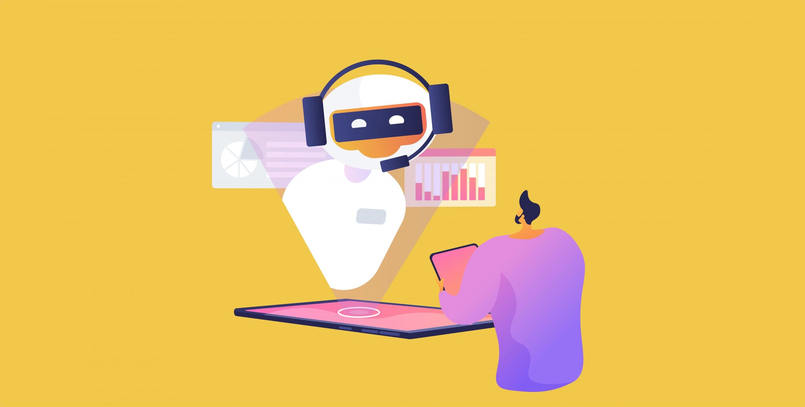 What Is Customer Intelligence (CI)? & Why It Is Important What Is Customer Intelligence (CI)? & Why It Is Important