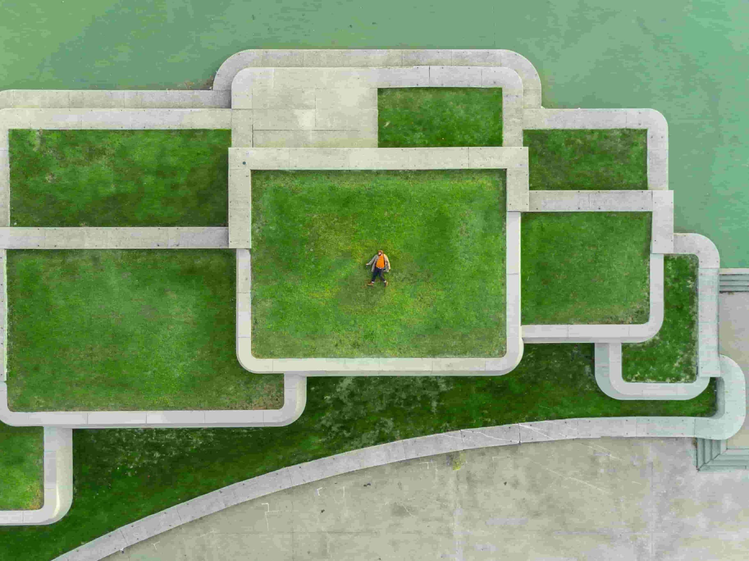 10 Customer Segmentation Examples to Scale B2B Revenues 10 Customer Segmentation Examples to Scale B2B Revenues