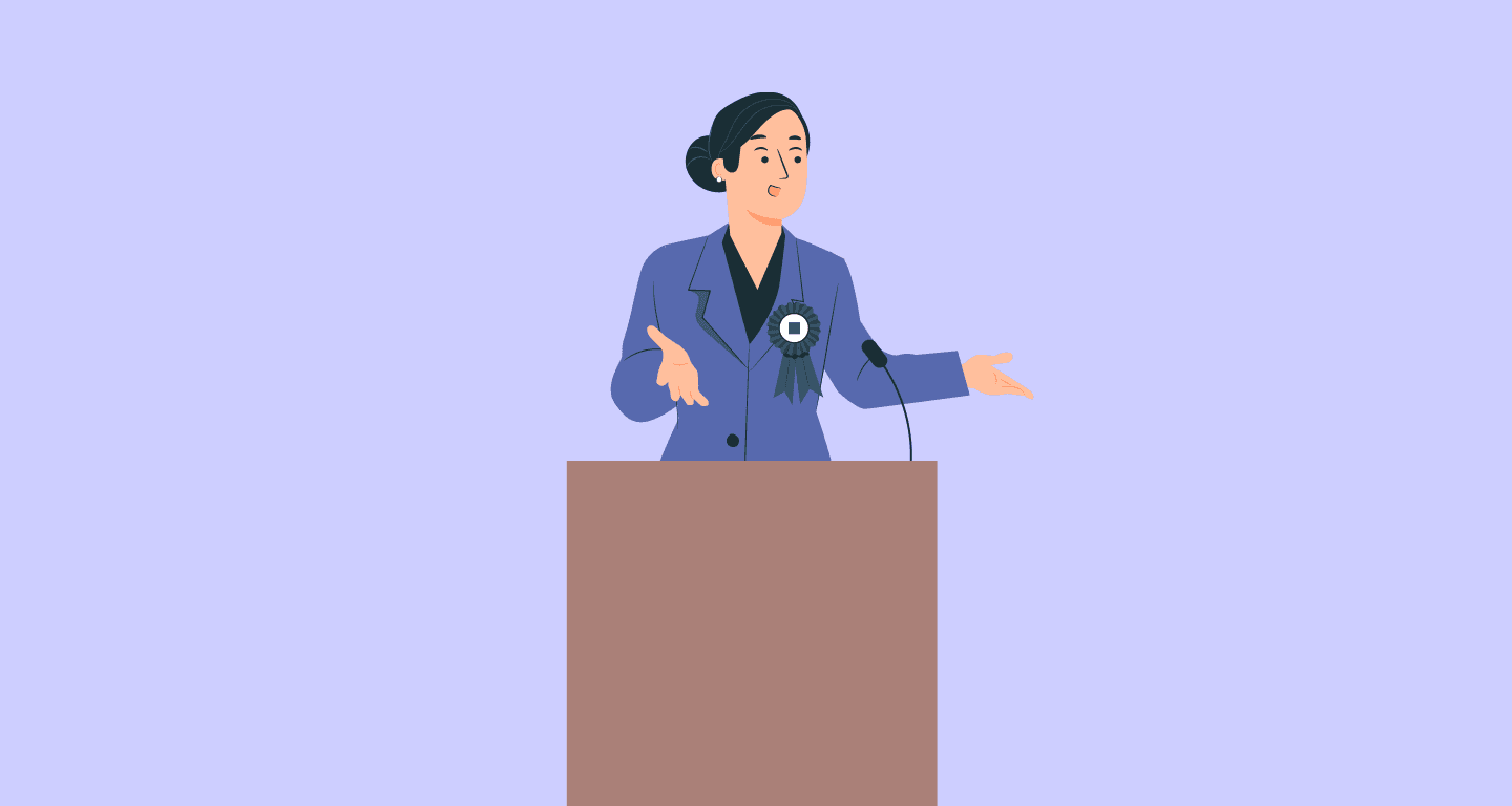 50+Political Survey Questions: Questionnaire, Examples & Free Templates 50+Political Survey Questions: Questionnaire, Examples & Free Templates