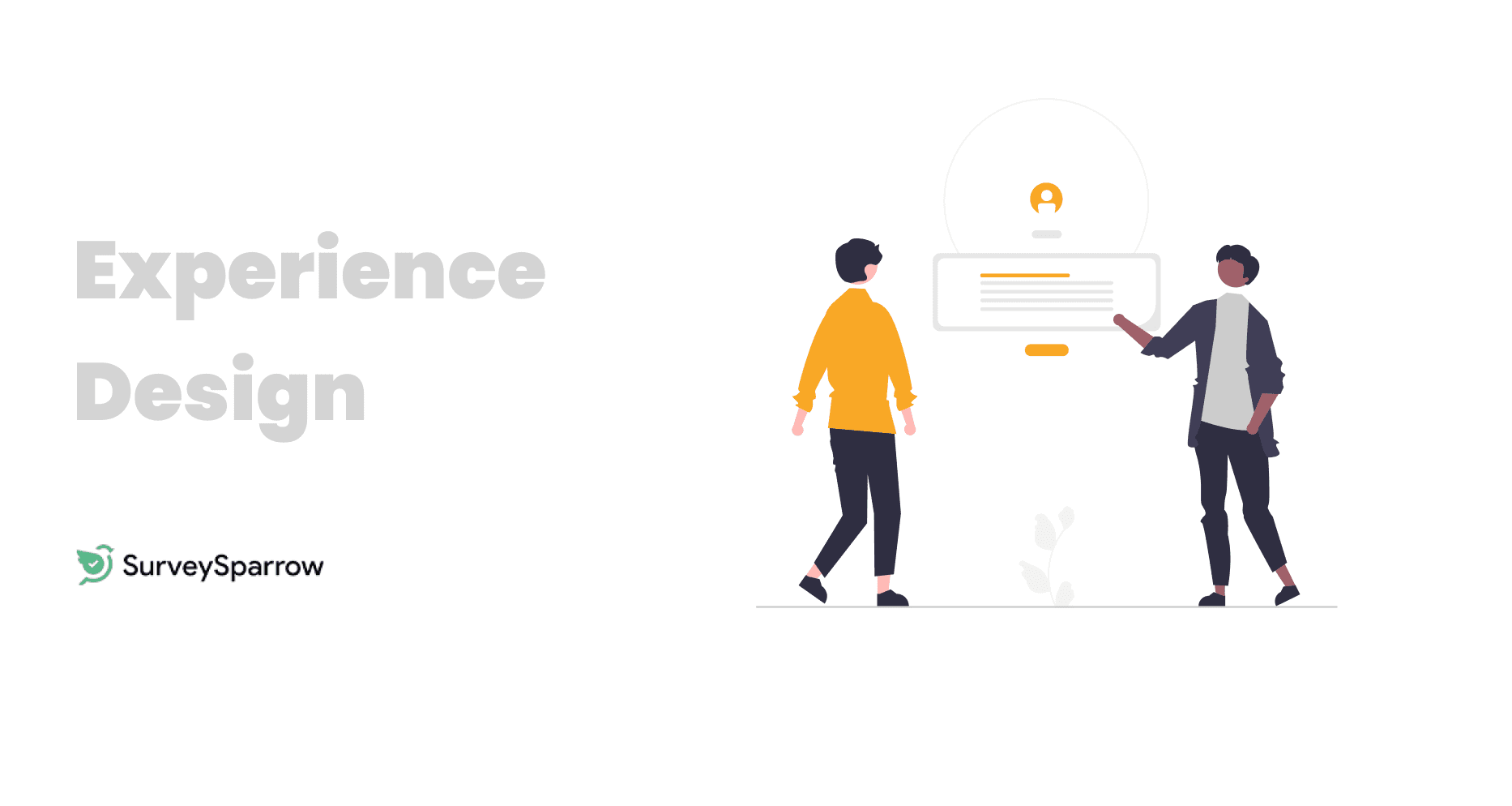 Experience Design 101: A Guide to Enhancing User Experience in 2024 Experience Design 101: A Guide to Enhancing User Experience in 2024