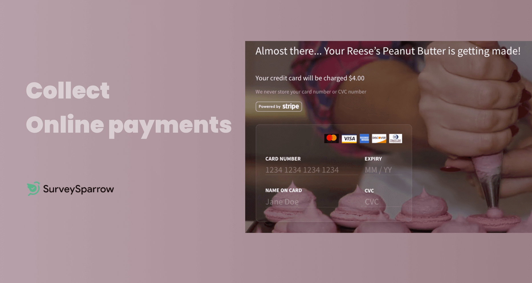 How To Collect Payments from Customers | Accept Payments Online