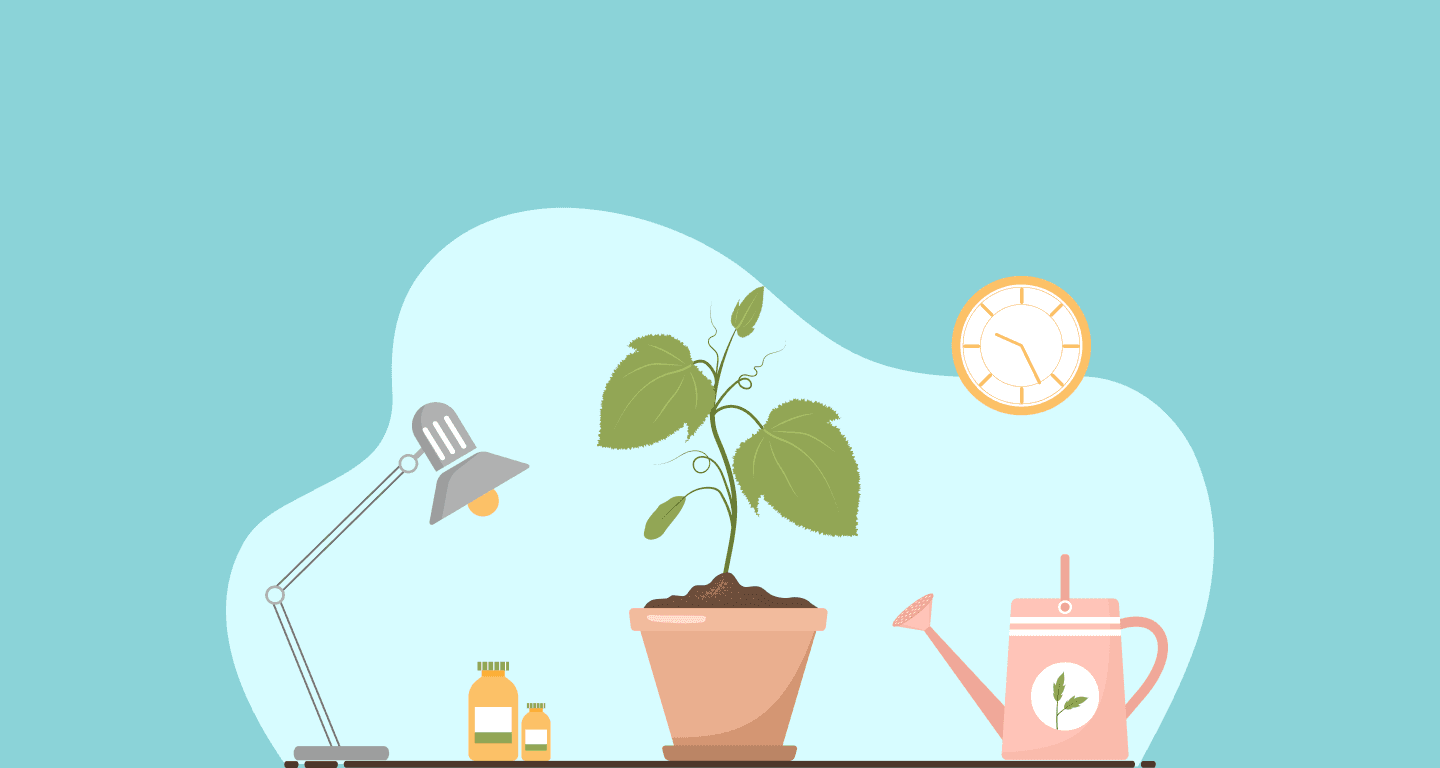 11 Best Tools for Small Businesses 11 Best Tools for Small Businesses