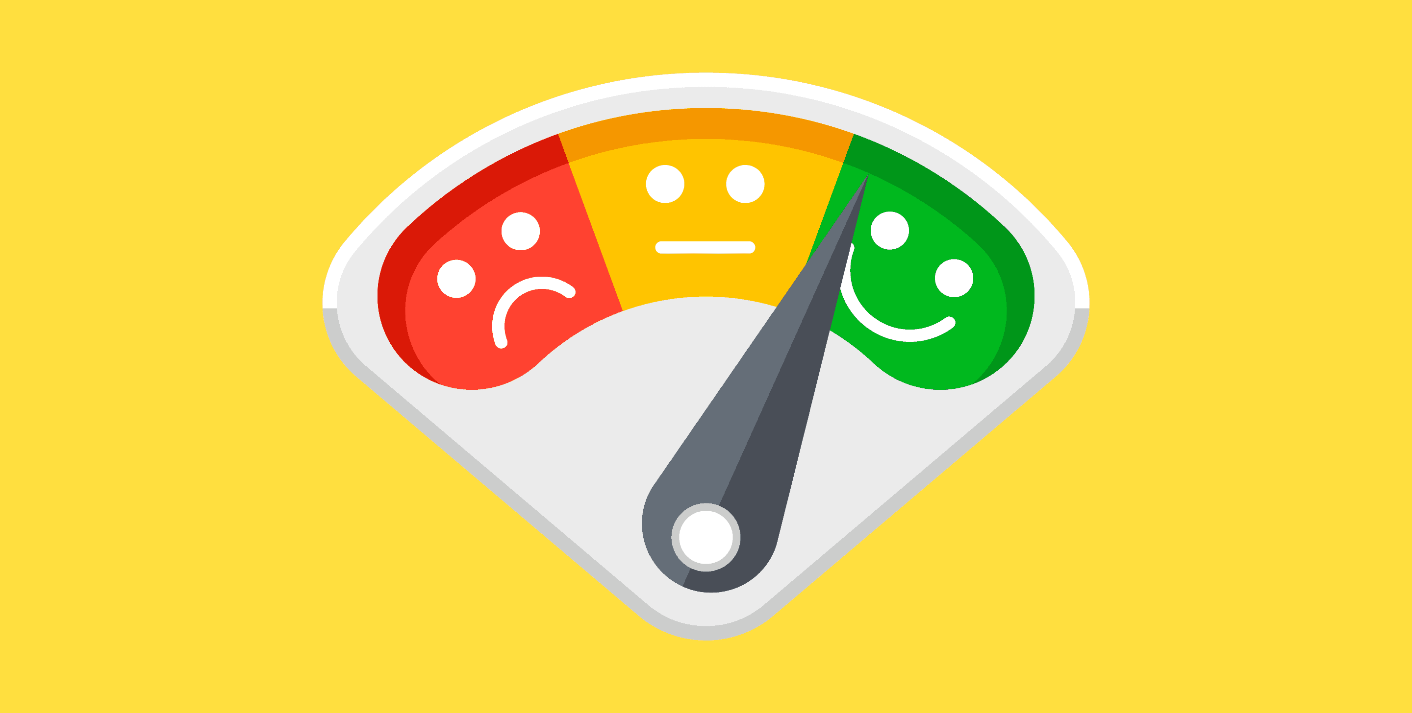 What Is A Good NPS Score? The Breakdown, Calculation & Best Practices