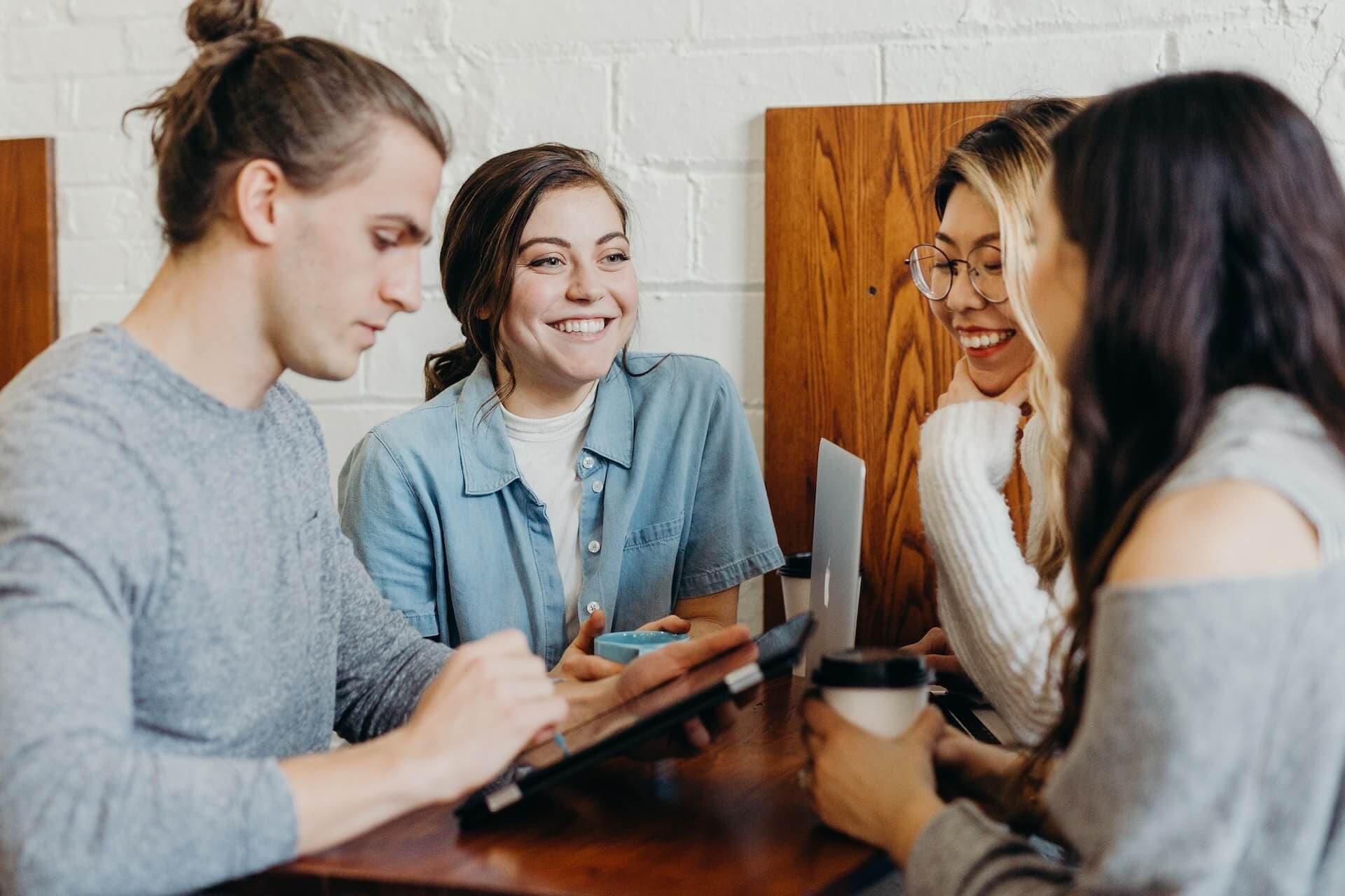 170+ Poll Questions for Work Events 170+ Poll Questions for Work Events