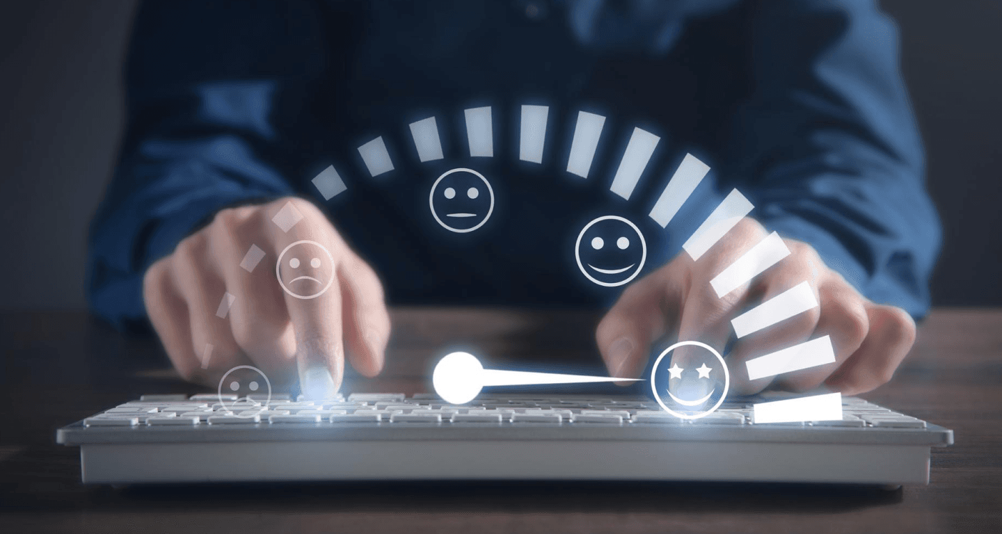 100 Stats that Prove the Importance of Customer Satisfaction, Retention, & Loyalty 100 Stats that Prove the Importance of Customer Satisfaction, Retention, & Loyalty
