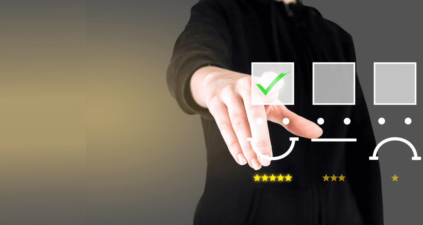 8 Examples of Good Customer Service Experience To Elevate Business