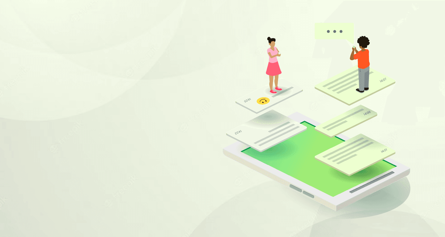 WhatsApp Survey: How to Make & Share a Survey for WhatsApp