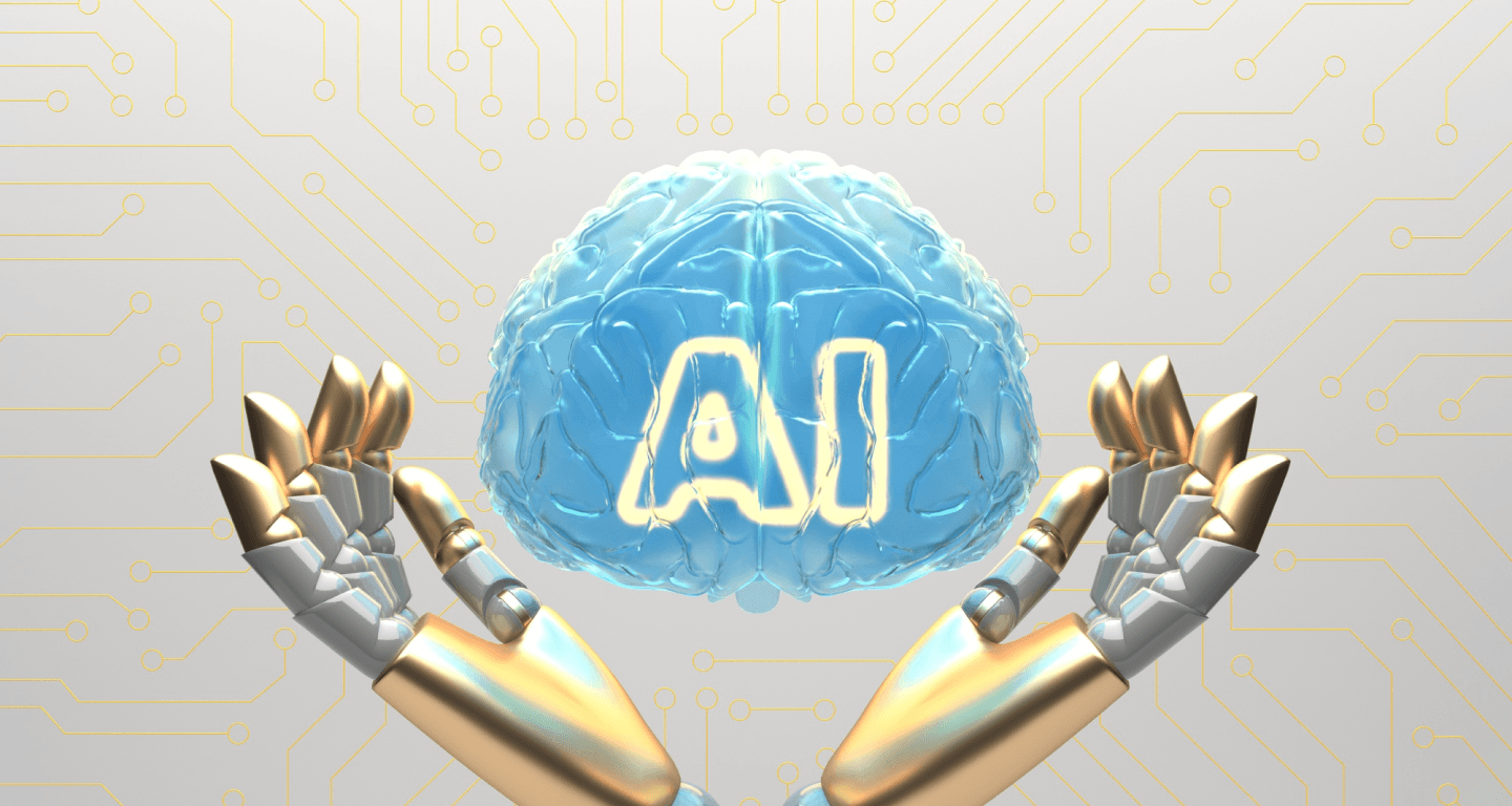 The Power of AI in Marketing: Applications, Pros, and Future Trends