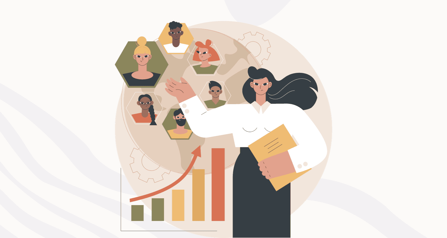 Representative Sample: Understanding its Importance in Surveys Representative Sample: Understanding its Importance in Surveys