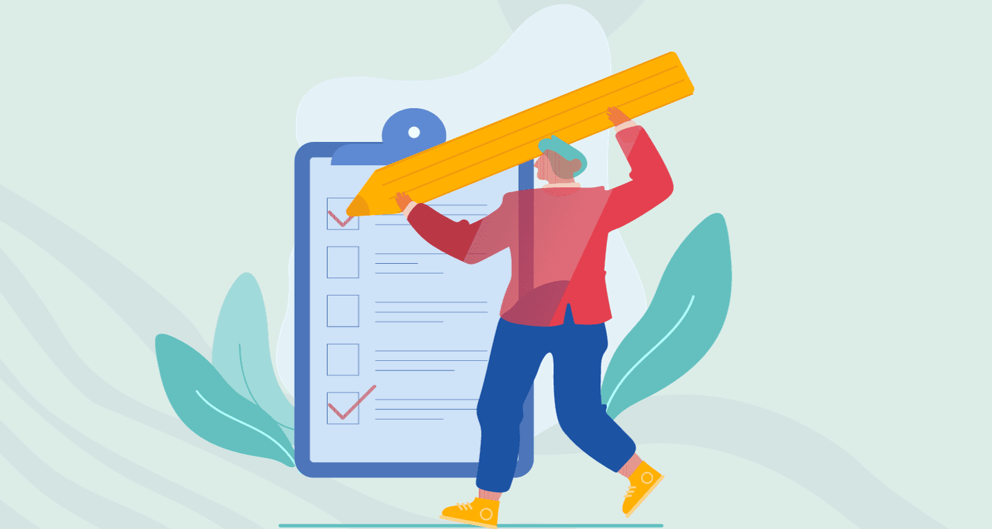What Are Questionnaires? Benefits, Types, Importance and Examples