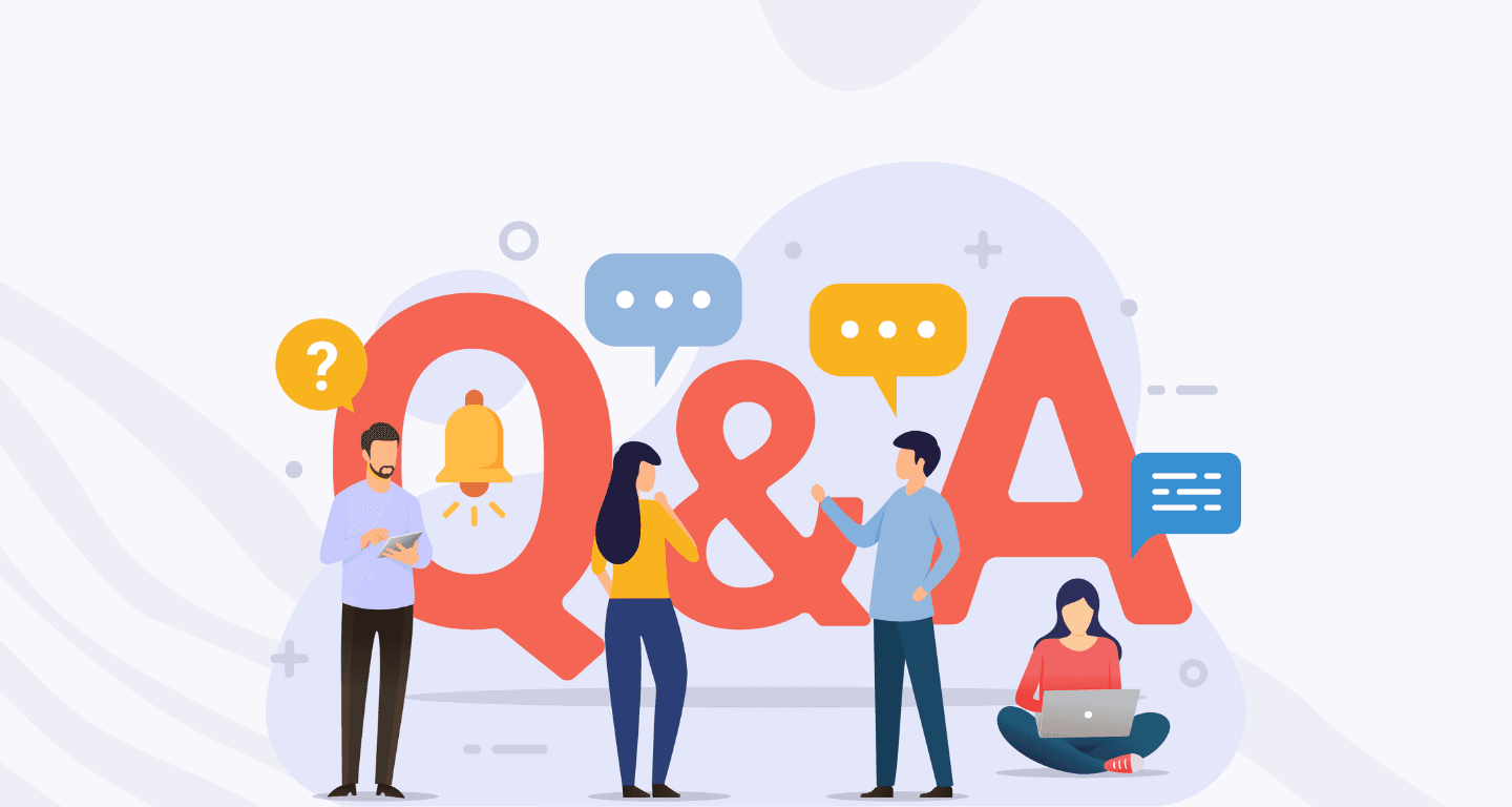Close Ended Questions: Precise Insights & Effective Surveying Close Ended Questions: Precise Insights & Effective Surveying