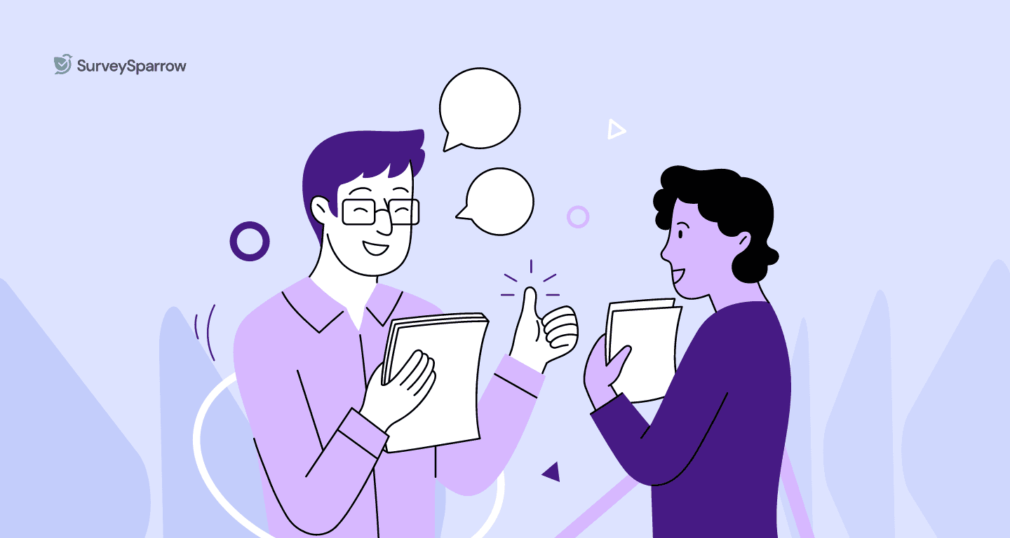 Thank You For Your Feedback: 20 Gracious Responses for Customers and Colleagues Thank You For Your Feedback: 20 Gracious Responses for Customers and Colleagues