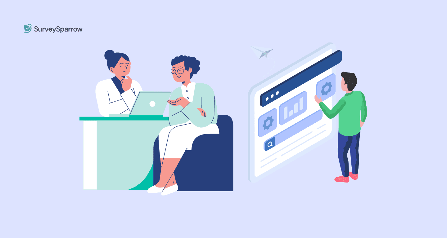 Top 9 Patient Experience Tools And Software for Healthcare Organizations Top 9 Patient Experience Tools And Software for Healthcare Organizations