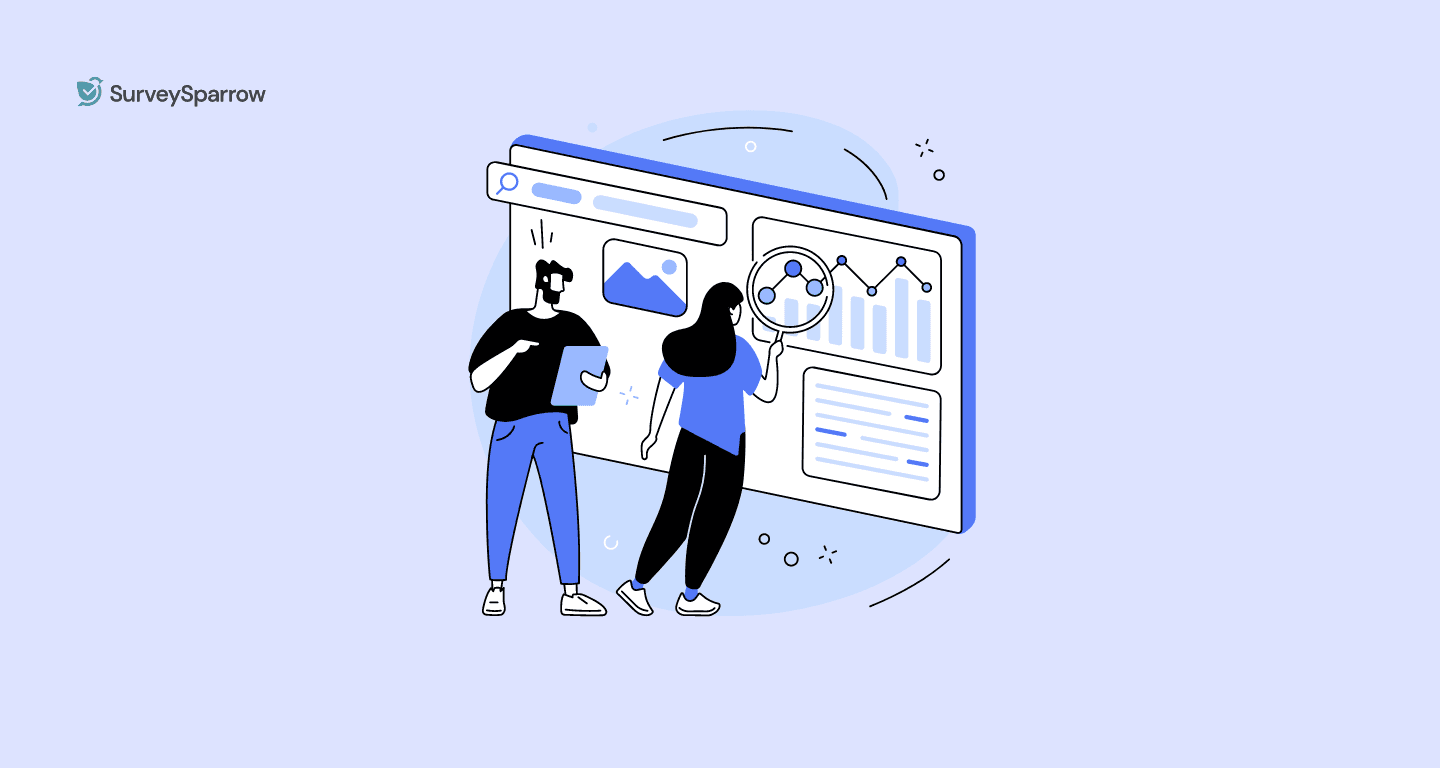 Top 9 Customer Analytics Tools and Platforms Top 9 Customer Analytics Tools and Platforms
