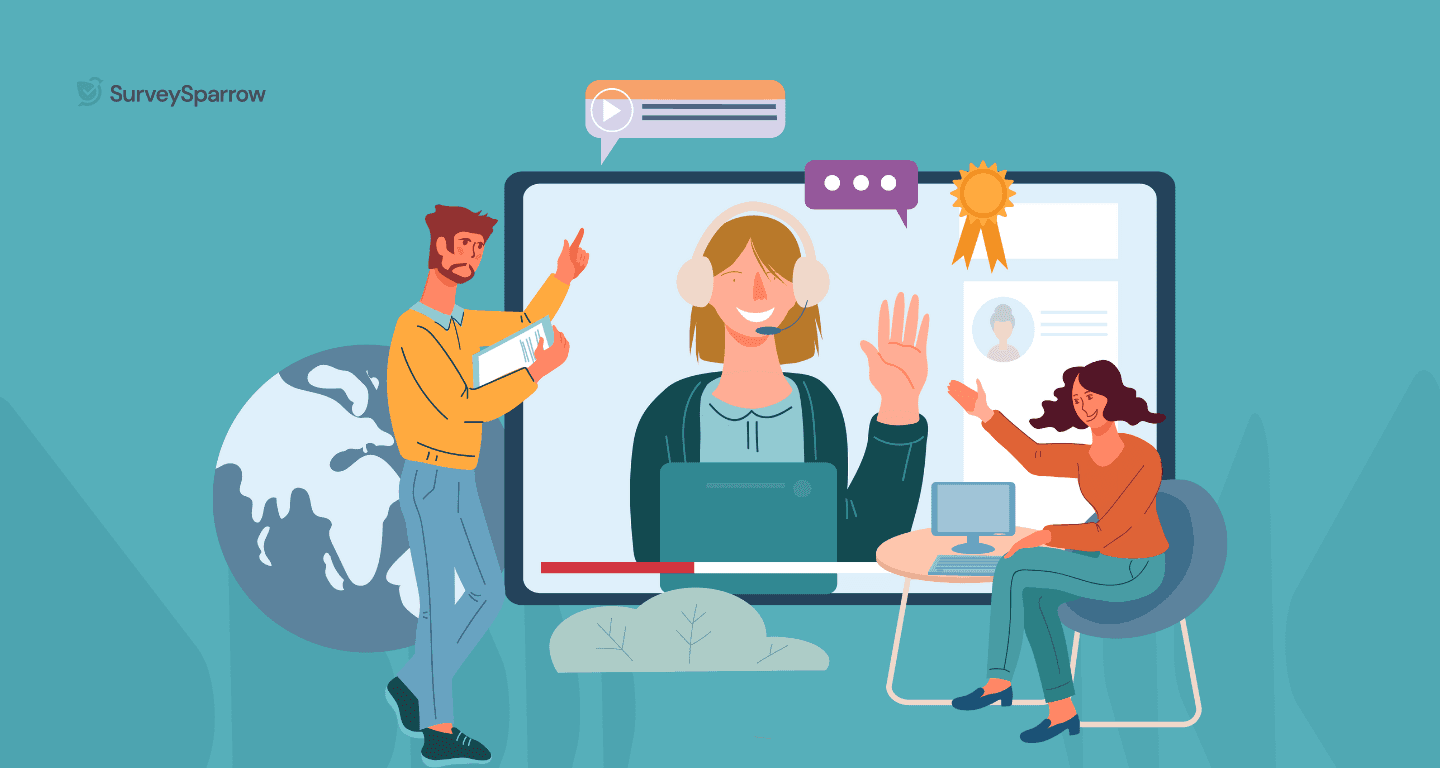 10 Best Customer Communication Tools For Effective Interaction 10 Best Customer Communication Tools For Effective Interaction