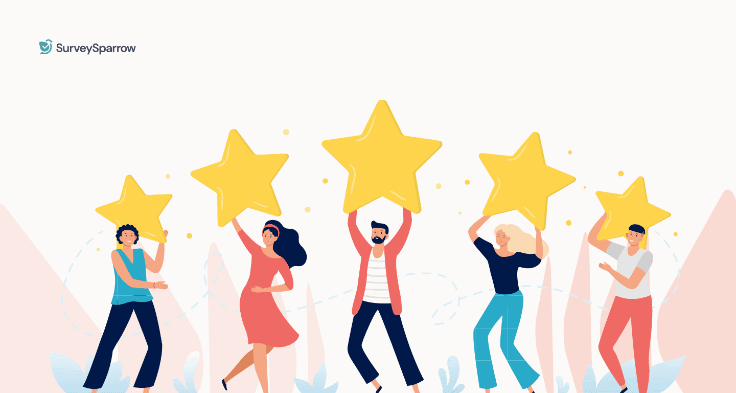 Customer Feedback Analysis: A Mini-Guide (with Examples) Customer Feedback Analysis: A Mini-Guide (with Examples)
