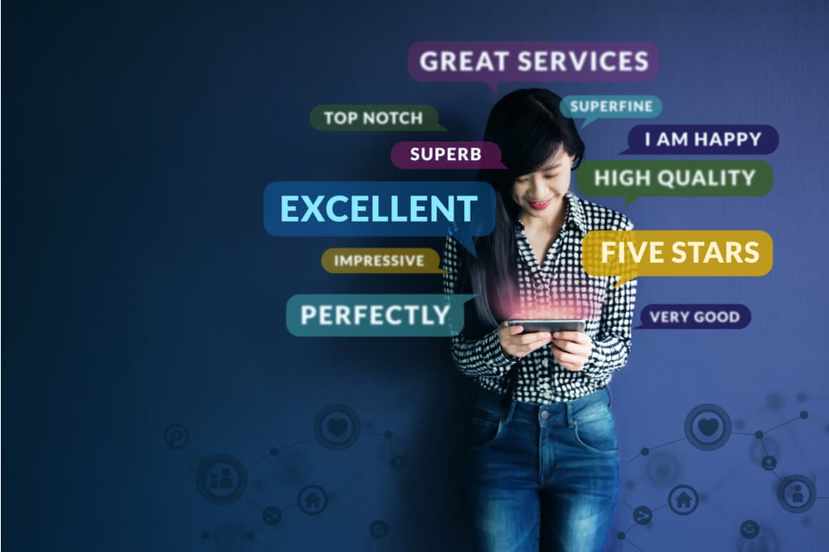How to Improve Customer Experience? Here’re 8 Surefire Ways! How to Improve Customer Experience? Here’re 8 Surefire Ways!