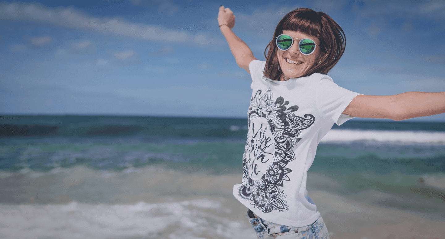 9 Tips to Devise the Best Customer Loyalty Programs in 2018 9 Tips to Devise the Best Customer Loyalty Programs in 2018
