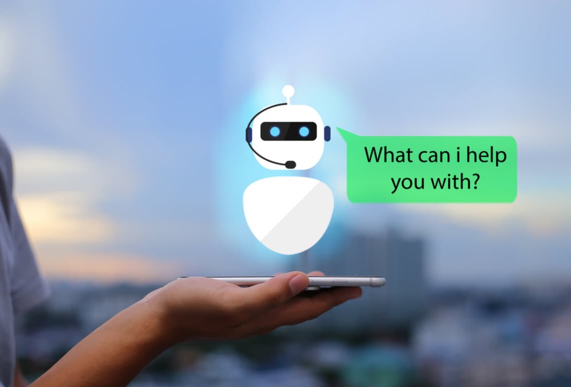 13 Best Chatbots To Transform Your Conversation Landscape in 2024! 13 Best Chatbots To Transform Your Conversation Landscape in 2024!