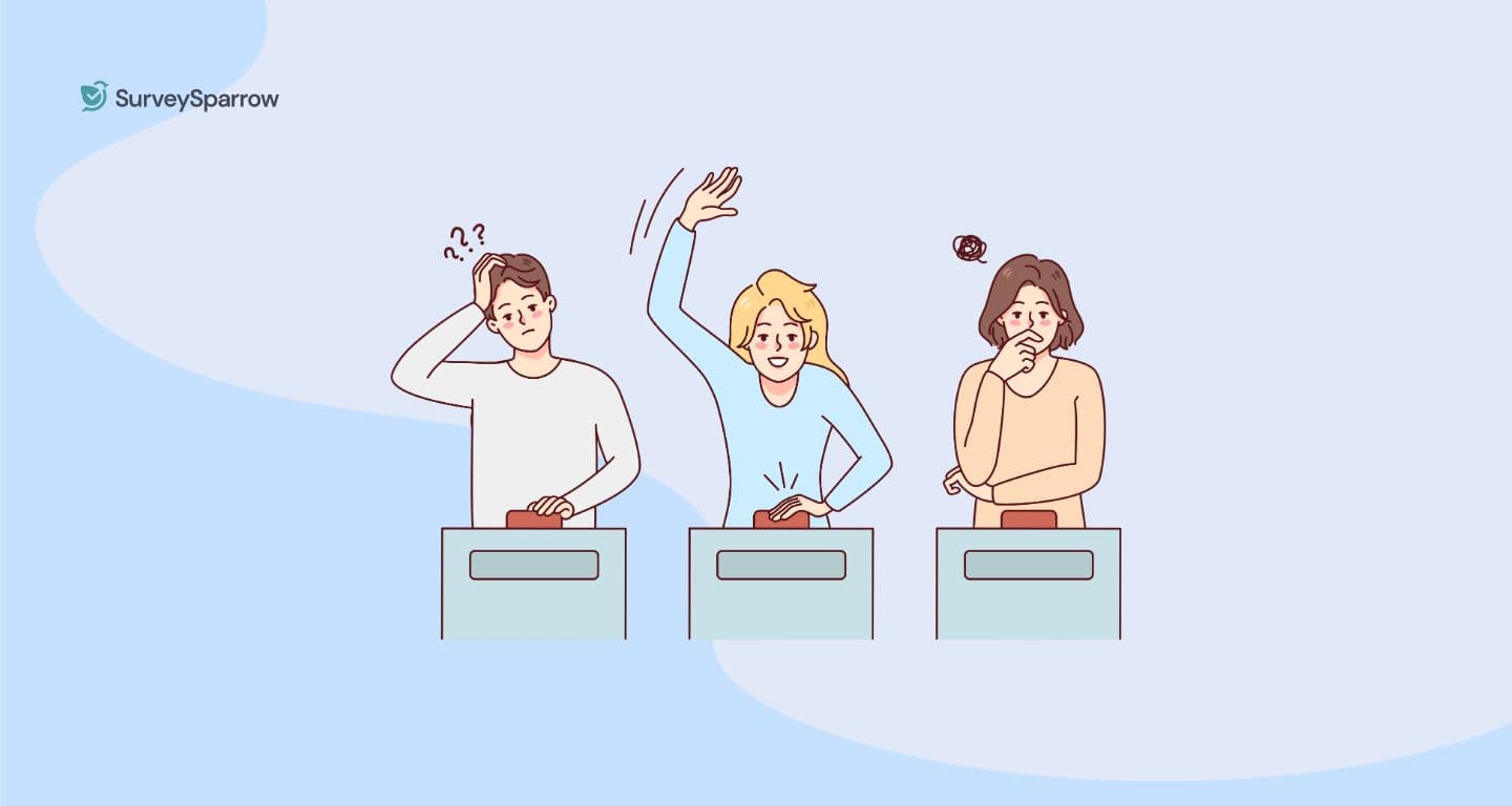 12 Best Quiz Makers That You Should Look for in 2024 12 Best Quiz Makers That You Should Look for in 2024