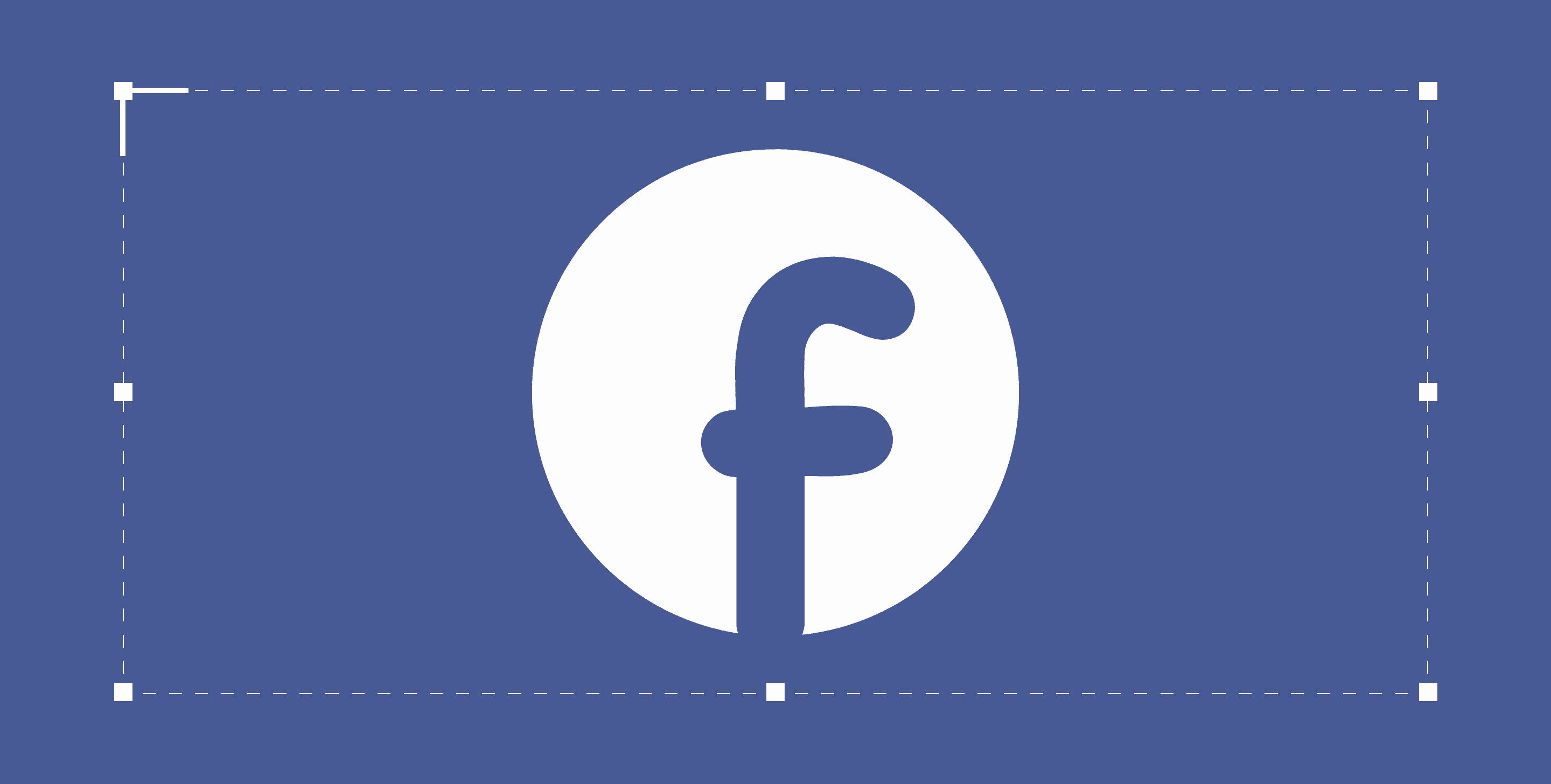 Facebook Ad Size and Specification: The Complete Guide for 2020 Facebook Ad Size and Specification: The Complete Guide for 2020