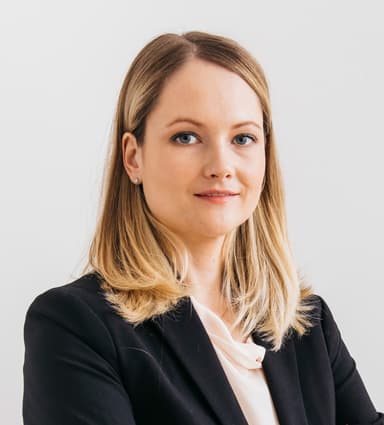 bild på bloggförfattare bild på bloggförfattare