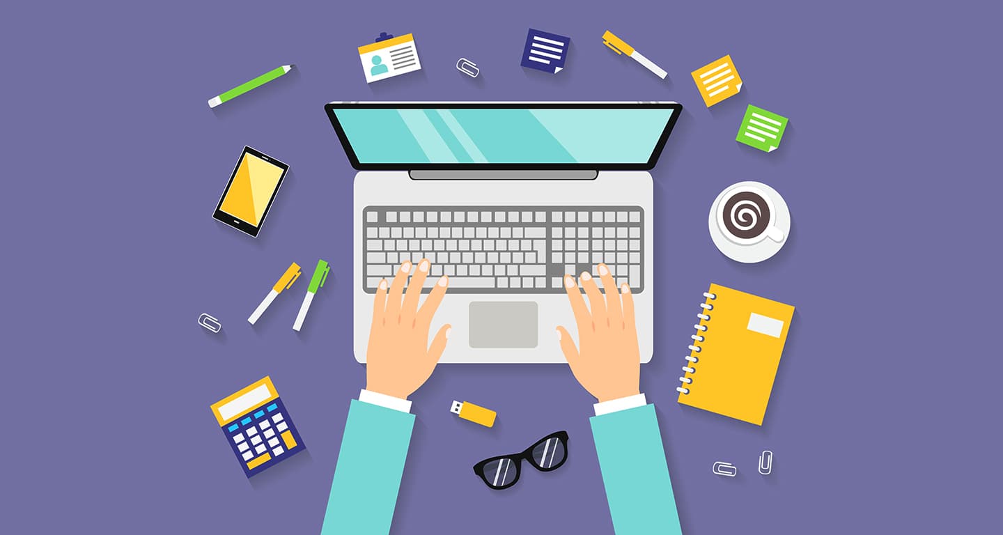 The Advantages and Disadvantages of Net Promoter Score (NPS) The Advantages and Disadvantages of Net Promoter Score (NPS)