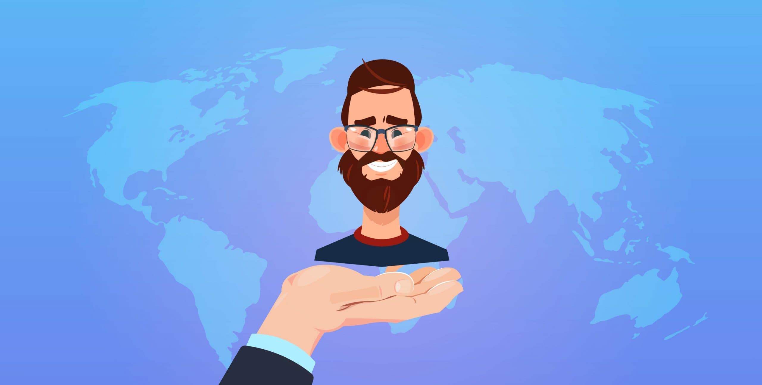 7 Effective Employee Retention Strategies to adopt 7 Effective Employee Retention Strategies to adopt