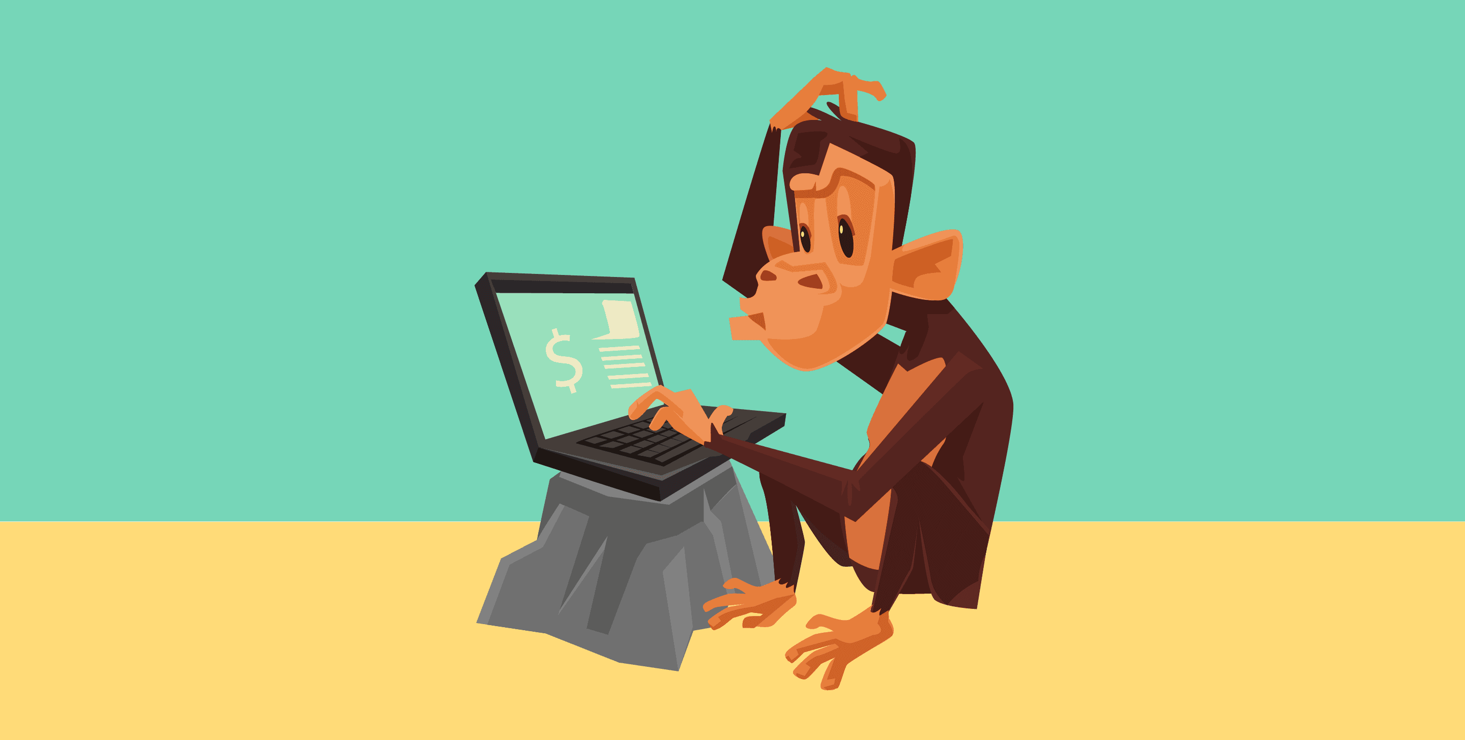 SurveySparrow Pricing Vs SurveyMonkey Pricing - Which Is Better? SurveySparrow Pricing Vs SurveyMonkey Pricing - Which Is Better?