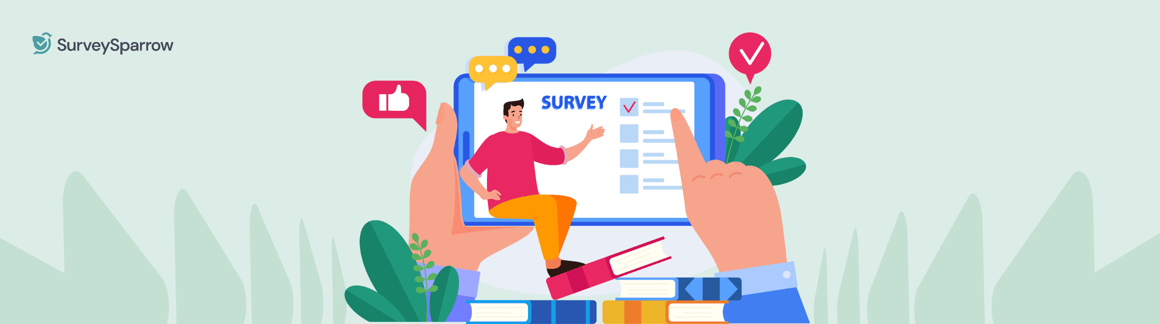 12 Types of Survey Questions, Examples, Free Template & Tips 12 Types of Survey Questions, Examples, Free Template & Tips