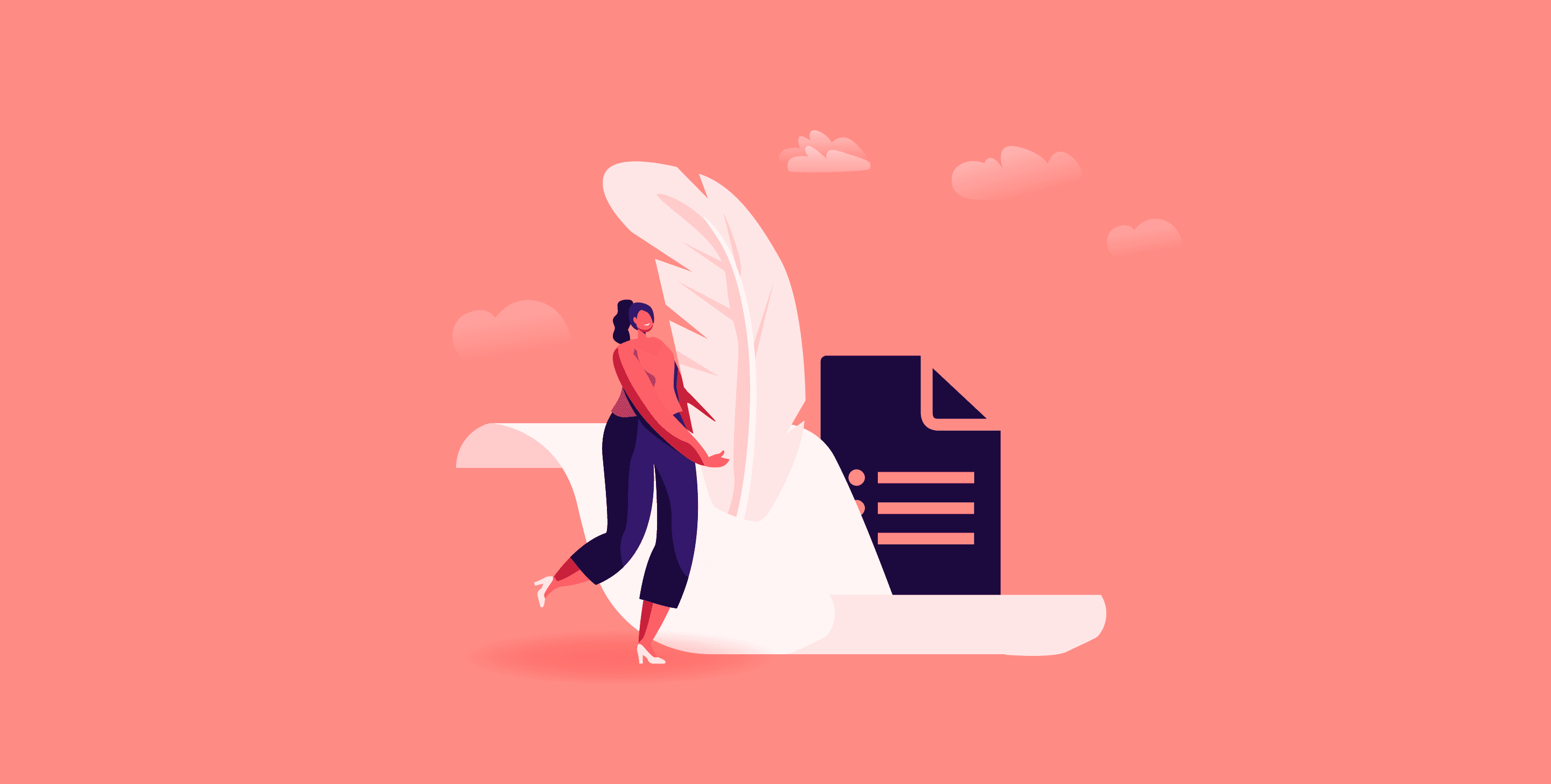 How To Create A Survey In Google Forms: A Step-By-Step Guide How To Create A Survey In Google Forms: A Step-By-Step Guide