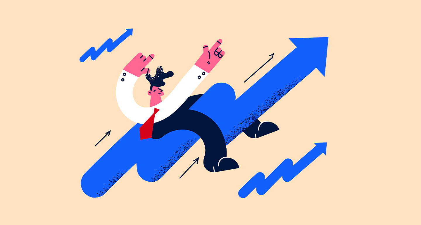 Evaluating Employee Performance: A Quick Guide Evaluating Employee Performance: A Quick Guide