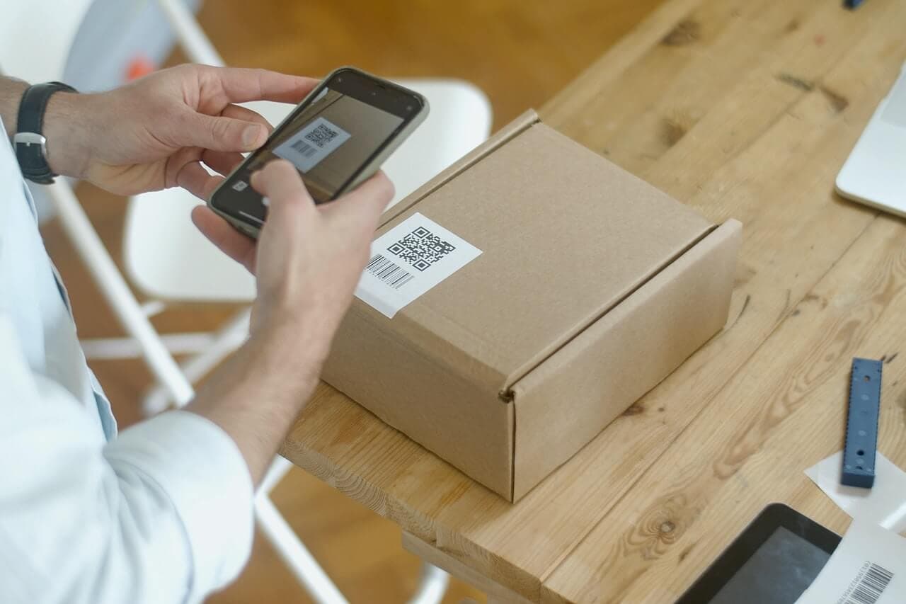 QR Code Surveys: Definition, Benefits & Examples QR Code Surveys: Definition, Benefits & Examples