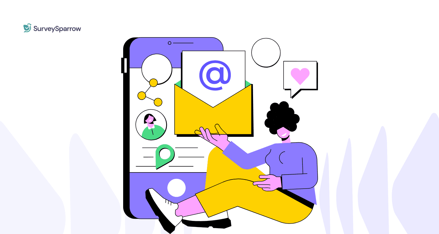 7 Feedback Email Template Examples to Get Better Responses 7 Feedback Email Template Examples to Get Better Responses