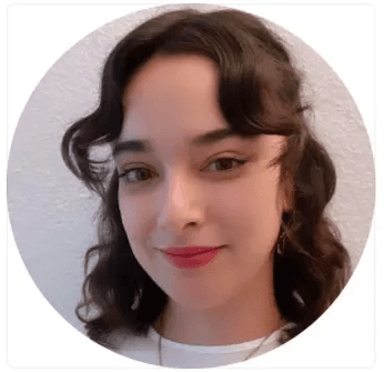bild på bloggförfattare bild på bloggförfattare