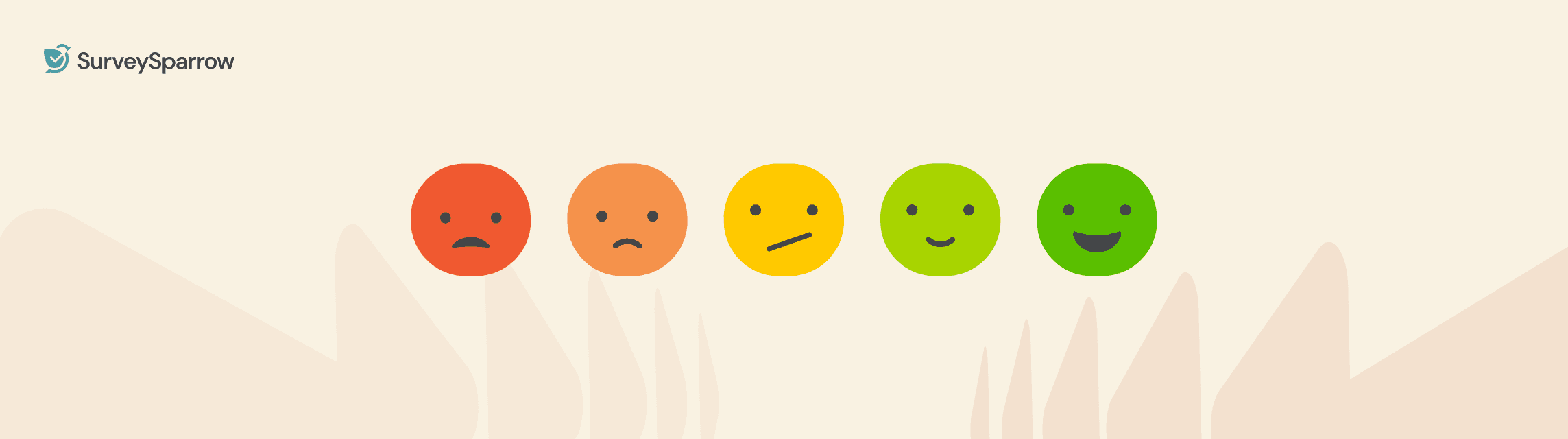 Smiley Face Rating Scale: Everything You Need to Know Smiley Face Rating Scale: Everything You Need to Know