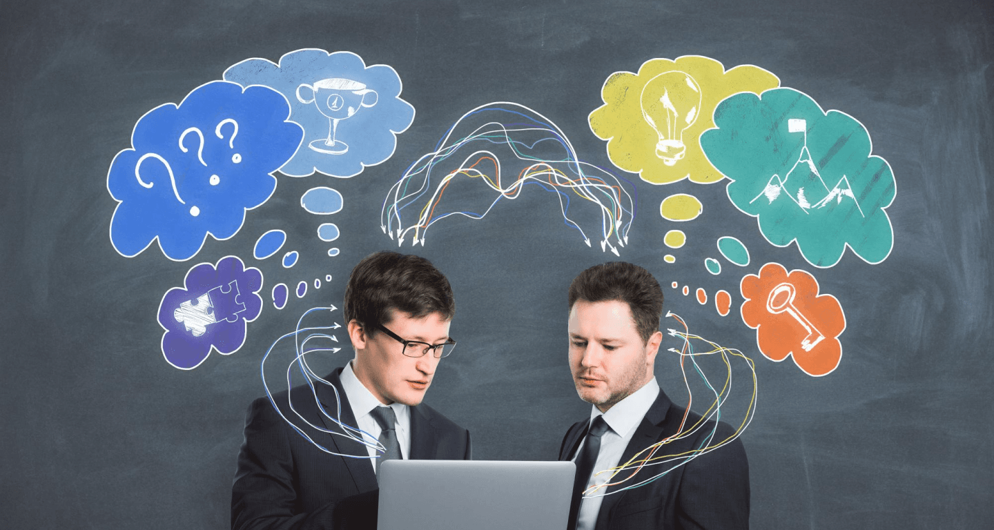 The Pros and Cons of AI in Marketing: An Analysis The Pros and Cons of AI in Marketing: An Analysis