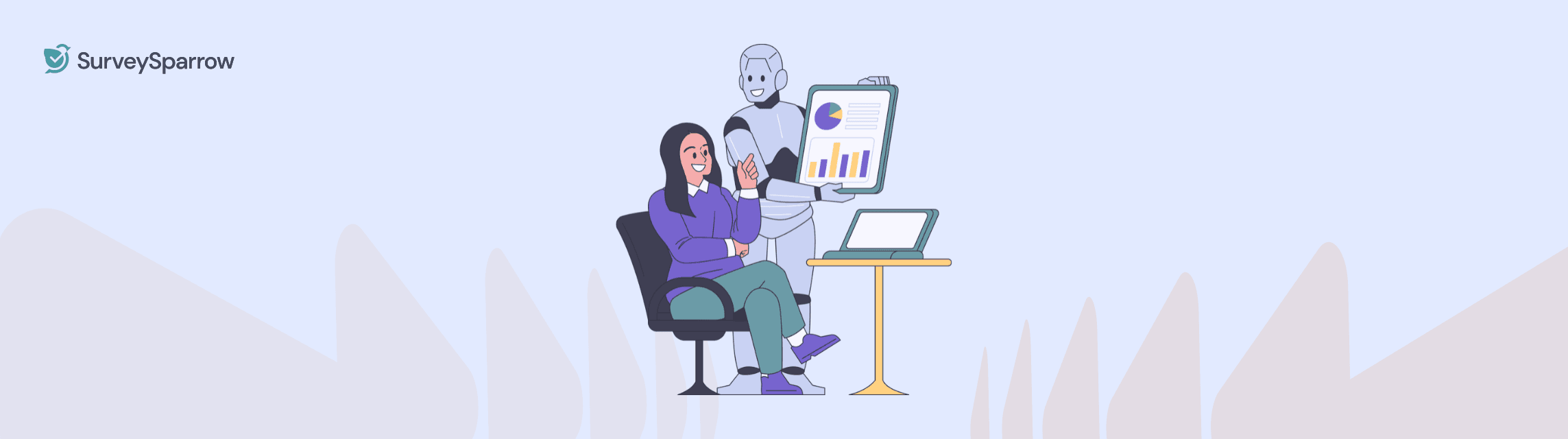 AI Feedback Revolution: Enhancing Customer Feedback Analysis with Artificial Intelligence AI Feedback Revolution: Enhancing Customer Feedback Analysis with Artificial Intelligence