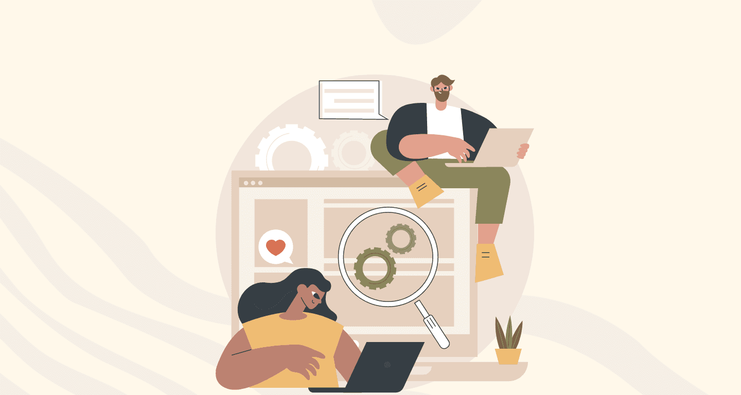 Product Experience Analytics: A Guide to Mastering Product Insights Product Experience Analytics: A Guide to Mastering Product Insights