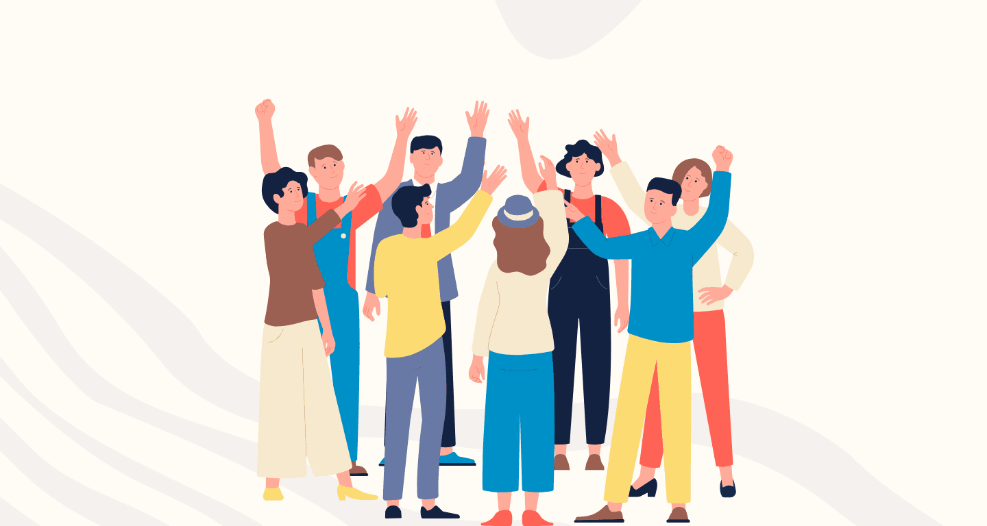 Volunteer Sampling: Insights, Applications, Advantages Volunteer Sampling: Insights, Applications, Advantages