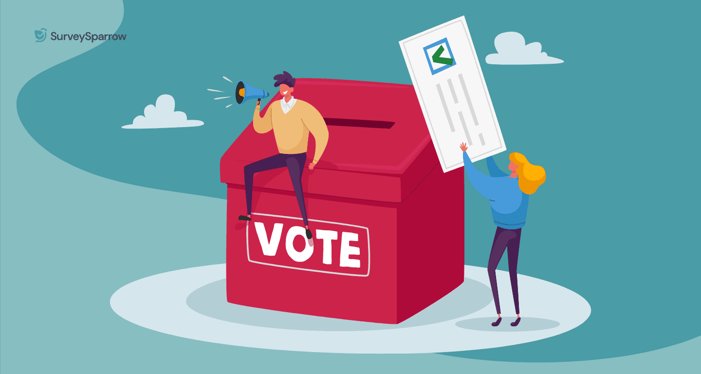 Types of Polls: Exploring Polling Methods & Their Significance Types of Polls: Exploring Polling Methods & Their Significance